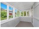 106 Mary Street, East Toowoomba QLD 4350