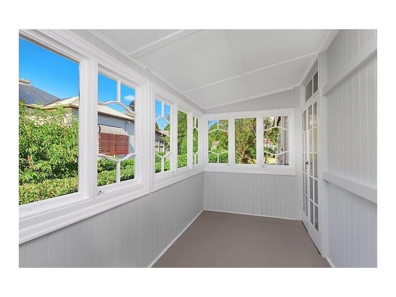 106 Mary Street, East Toowoomba QLD 4350