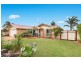 17 Pillar Street, Middle Ridge QLD 4350