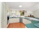 17 Pillar Street, Middle Ridge QLD 4350