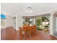 17 Pillar Street, Middle Ridge QLD 4350