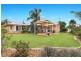 17 Pillar Street, Middle Ridge QLD 4350