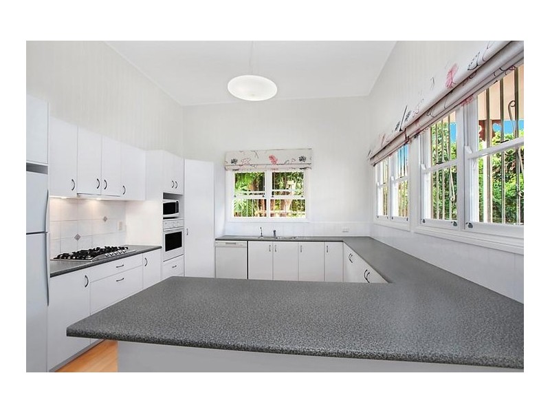 31 Eleanor Street, East Toowoomba QLD 4350