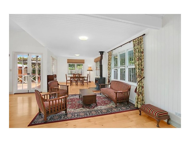 31 Eleanor Street, East Toowoomba QLD 4350