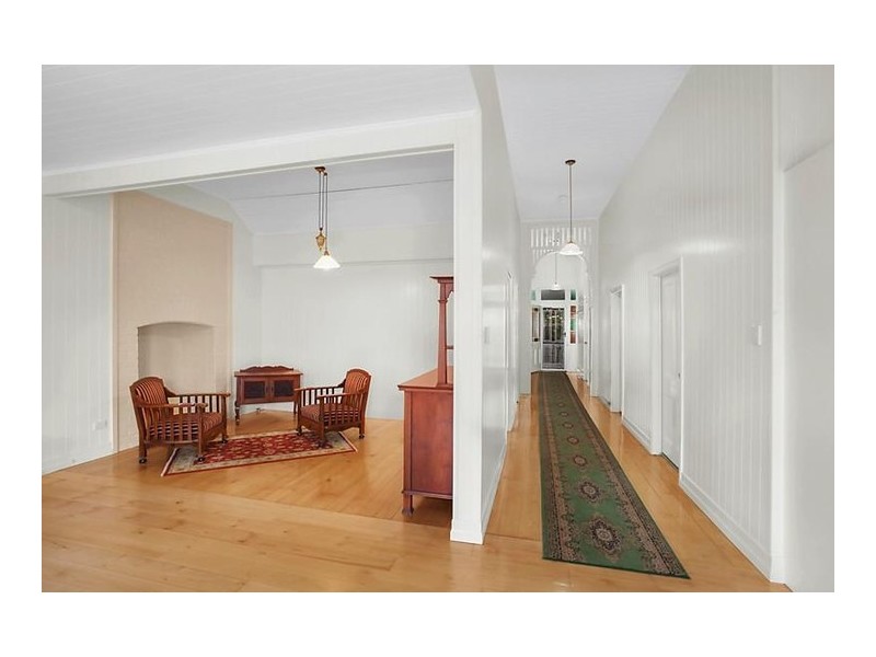 31 Eleanor Street, East Toowoomba QLD 4350