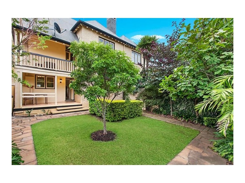 2/74 West Street, Toowoomba City QLD 4350