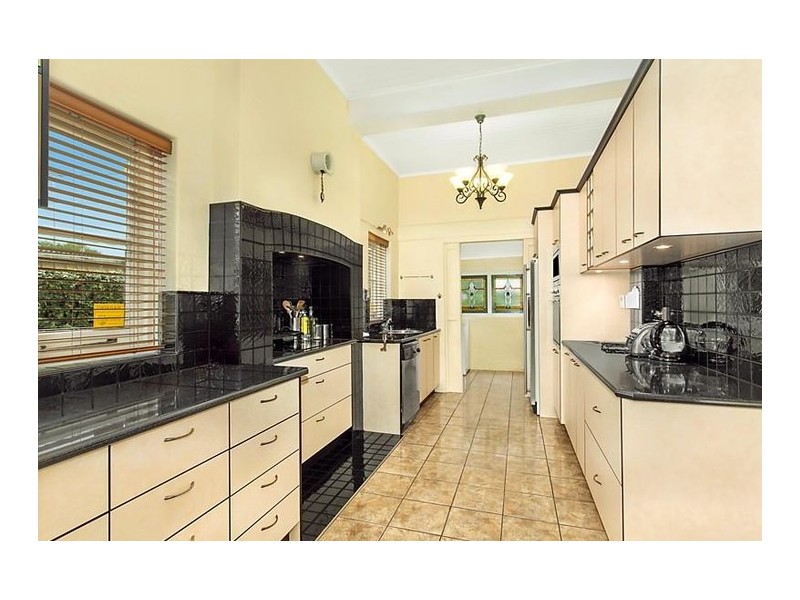 2/74 West Street, Toowoomba City QLD 4350