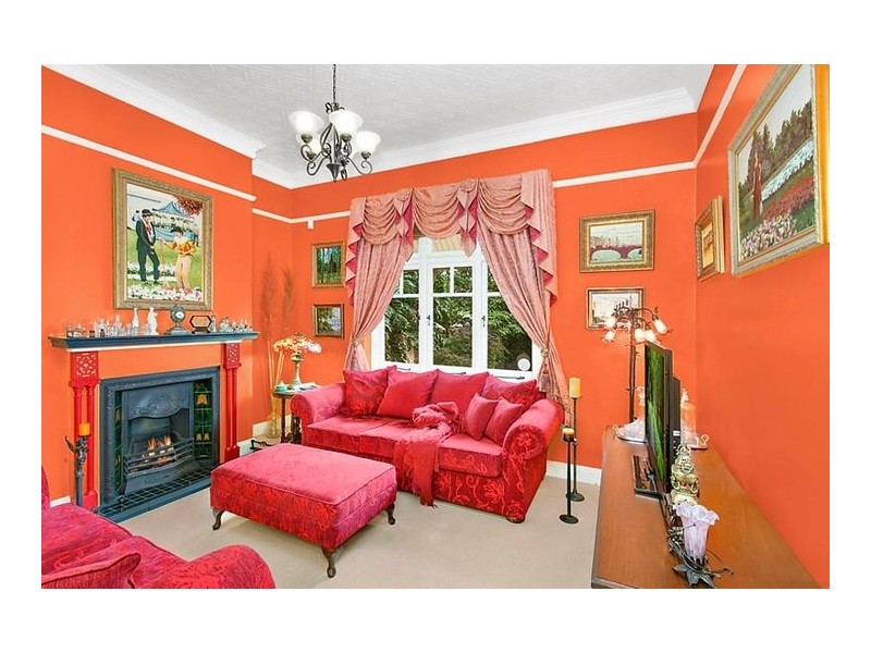 2/74 West Street, Toowoomba City QLD 4350