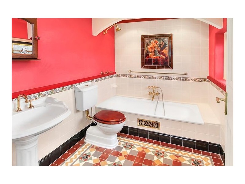 2/74 West Street, Toowoomba City QLD 4350