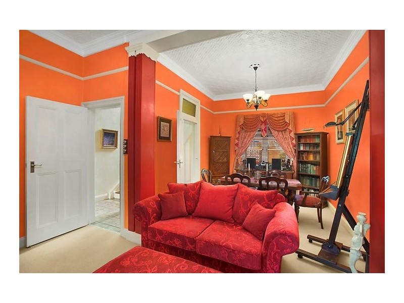 2/74 West Street, Toowoomba City QLD 4350