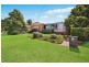 19 Primrose Street, South Toowoomba QLD 4350