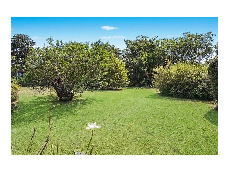 19 Primrose Street, South Toowoomba QLD 4350