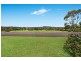 19 Primrose Street, South Toowoomba QLD 4350