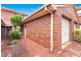 15/173 North Street, Rockville QLD 4350