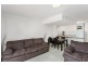 15/173 North Street, Rockville QLD 4350