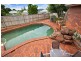 15/173 North Street, Rockville QLD 4350