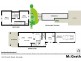 15/173 North Street, Rockville QLD 4350 Floorplan