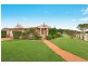 1 Glover Close, Kearneys Spring QLD 4350