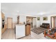 1 Glover Close, Kearneys Spring QLD 4350