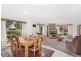 1 Glover Close, Kearneys Spring QLD 4350