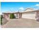 2/462 Mackenzie Street, Middle Ridge QLD 4350