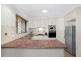 2/462 Mackenzie Street, Middle Ridge QLD 4350
