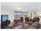 2/462 Mackenzie Street, Middle Ridge QLD 4350