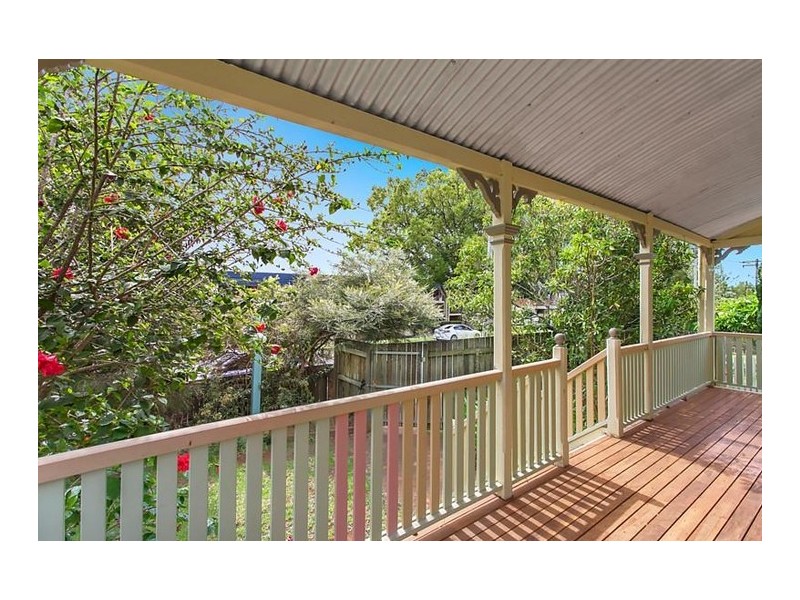 1/120 Neil Street, South Toowoomba QLD 4350