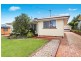 285 Tor Street, Wilsonton QLD 4350