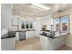 285 Tor Street, Wilsonton QLD 4350