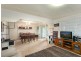 285 Tor Street, Wilsonton QLD 4350