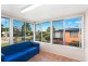 285 Tor Street, Wilsonton QLD 4350