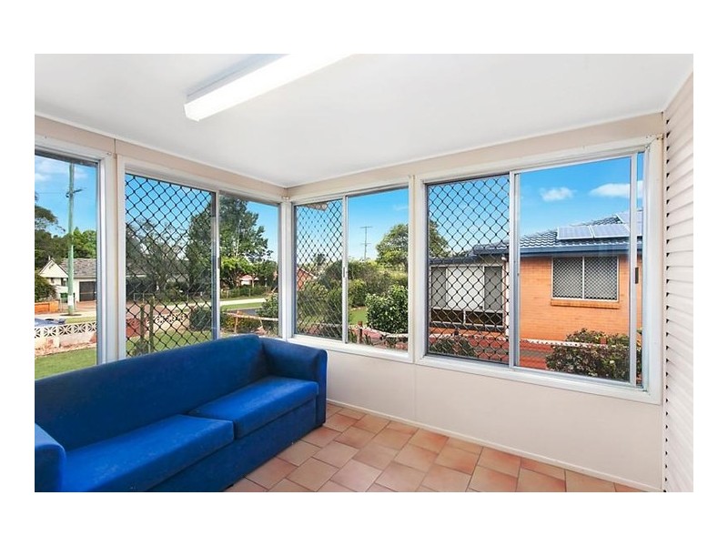 285 Tor Street, Wilsonton QLD 4350