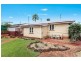 285 Tor Street, Wilsonton QLD 4350