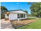 5 Hanlon Street, Newtown QLD 4350