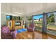 5 Hanlon Street, Newtown QLD 4350