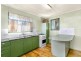 5 Hanlon Street, Newtown QLD 4350
