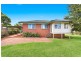302 Goombungee Road, Harlaxton QLD 4350