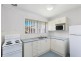 302 Goombungee Road, Harlaxton QLD 4350