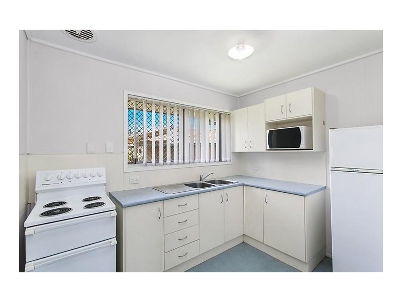 302 Goombungee Road, Harlaxton QLD 4350