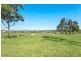 302 Goombungee Road, Harlaxton QLD 4350