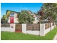 264 Bridge Street, Newtown QLD 4350