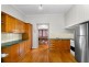 264 Bridge Street, Newtown QLD 4350