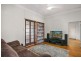264 Bridge Street, Newtown QLD 4350