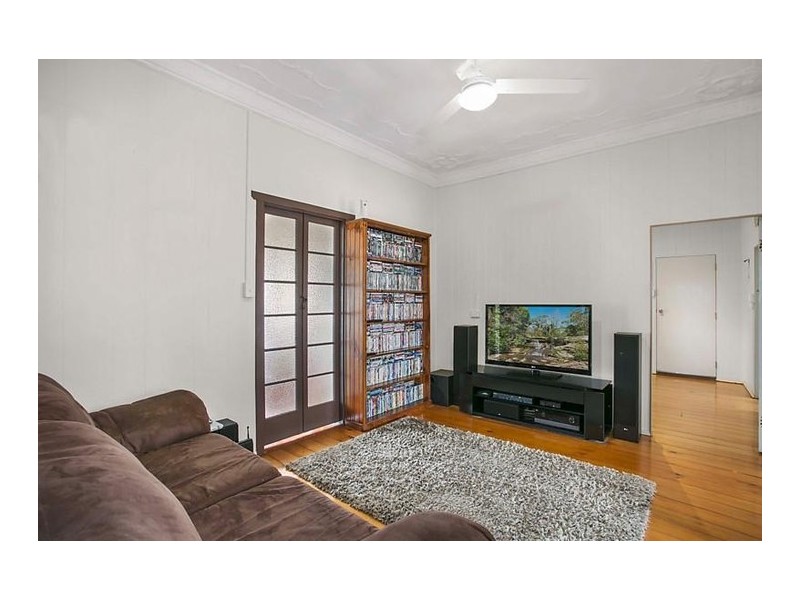 264 Bridge Street, Newtown QLD 4350