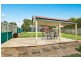 264 Bridge Street, Newtown QLD 4350