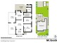 264 Bridge Street, Newtown QLD 4350 Floorplan