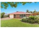 5 Navajo Street, Wilsonton QLD 4350