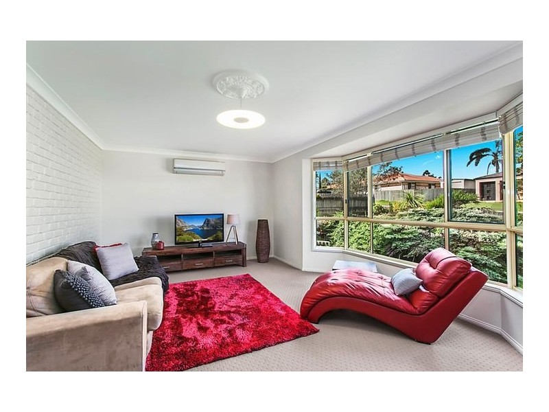 5 Navajo Street, Wilsonton QLD 4350