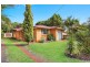 30 South Street, Rangeville QLD 4350